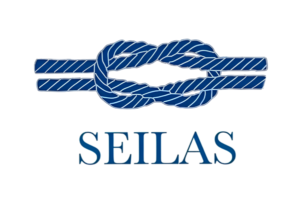 Seilas EB